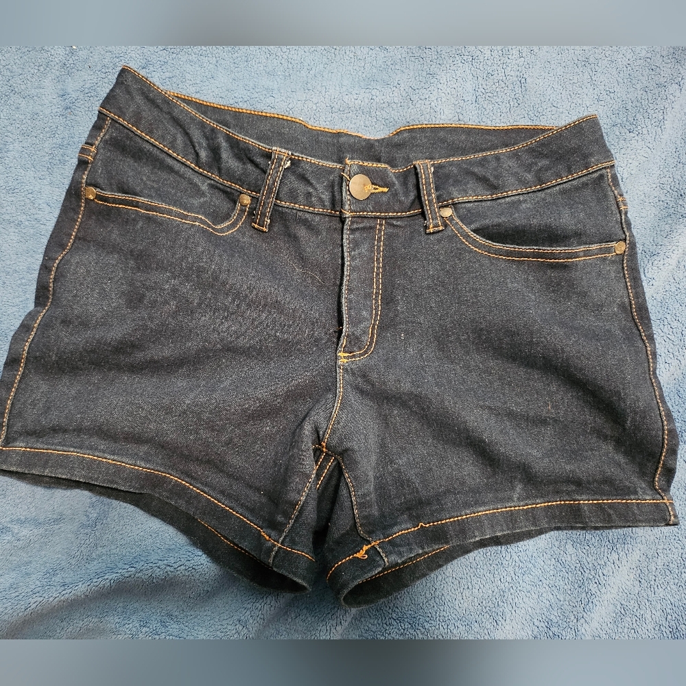 Faded Glory shorts
